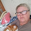 Знакомства: Людмила, 58 лет, Борисов