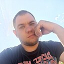 Знакомства: Валера, 28 лет, Усть-Илимск