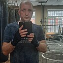 Знакомства: Владислав, 41 год, Амвросиевка