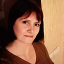 Знакомства: Оля, 50 лет, Краснодар