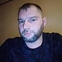 Знакомства: Александр, 43 года, Боровск