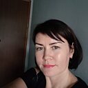 Знакомства: Наталья, 47 лет, Вольск