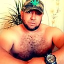 Знакомства: Хаба, 43 года, Тайшет