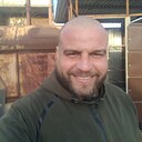 Знакомства: Николай, 36 лет, Елабуга