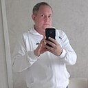 Знакомства: Серега, 54 года, Саранск