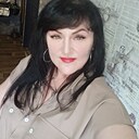 Знакомства: Елена, 53 года, Николаевск-на-Амуре