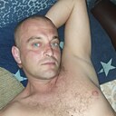 Знакомства: Руслан, 36 лет, Николаев