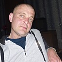 Знакомства: Руслан, 36 лет, Николаев