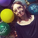 Знакомства: Ниночка, 54 года, Усолье-Сибирское