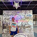 Знакомства: Сергей, 41 год, Ярцево