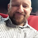 Знакомства: Сергей, 54 года, Северодвинск