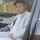 Знакомства: Давид, 39 лет, Рязань