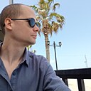 Знакомства: Артур, 30 лет, Зеленодольск