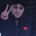 Знакомства: Zak, 40 лет, Нижний Тагил