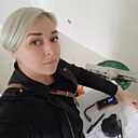 Знакомства: Кристина, 37 лет, Луганск