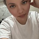 Знакомства: Айгера, 37 лет, Астана