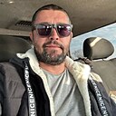 Знакомства: Леопольд, 40 лет, Самара