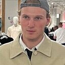 Знакомства: Артём, 20 лет, Борисов