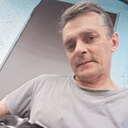 Знакомства: Валентин, 54 года, Антрацит