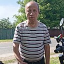 Знакомства: Александр, 58 лет, Быхов
