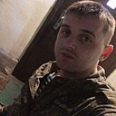 Знакомства: Дима, 33 года, Урюпинск