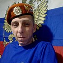 Знакомства: Илья, 38 лет, Дзержинск