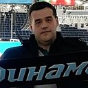 Знакомства: Роман, 31 год, Калинковичи