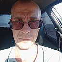 Знакомства: Владислав, 33 года, Барабинск