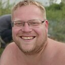 Знакомства: Иван, 38 лет, Ядрин