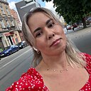 Знакомства: Anna, 36 лет, Катовице