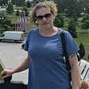 Знакомства: Татьяна, 39 лет, Ярославль