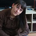 Знакомства: Ксения, 39 лет, Калининград