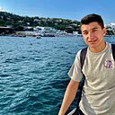 Знакомства: Мурат, 25 лет, Туркестан