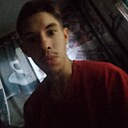 Знакомства: Сергей, 20 лет, Борисоглебск