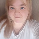 Знакомства: Камилла, 27 лет, Пятигорск