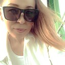 Знакомства: Gg, 32 года, Ялуторовск
