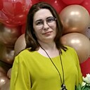 Знакомства: Елена, 54 года, Иркутск