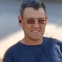 Знакомства: Артём, 42 года, Евпатория