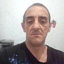 Знакомства: Андрей, 49 лет, Братск