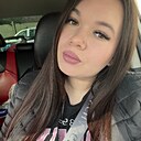 Знакомства: Любовь, 31 год, Иркутск