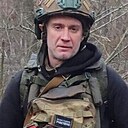 Знакомства: Егор, 32 года, Курск