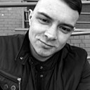 Знакомства: Алексей, 29 лет, Киров