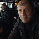 Знакомства: Рустам, 43 года, Евпатория