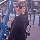 Знакомства: Марина, 29 лет, Томск