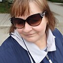 Знакомства: Вера, 48 лет, Верхняя Пышма