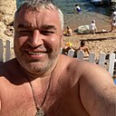 Знакомства: Павел, 49 лет, Краснодар