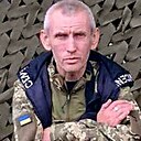 Знакомства: Константин, 48 лет, Харьков