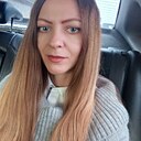 Знакомства: Ирина, 47 лет, Краснодар