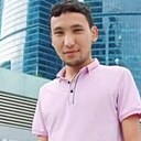Знакомства: Али, 30 лет, Рудный