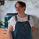 Знакомства: Танечка, 53 года, Новомичуринск